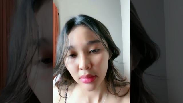 Adenia nami mango live Adenia nami mango live