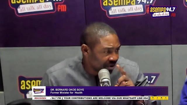 Ekosiisen on asempa 94.7 fm |12-06-25| Ekosiisen on asempa 94.7 fm |12-06-25|