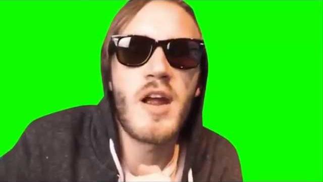 Green screen pack+download Green screen pack+download