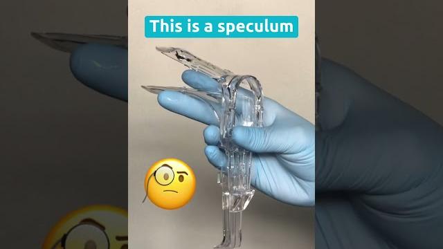️speculums are used in gynecology for examinations #gynecology #gynecologist #obgyn #tijuana ️speculums are used in gynecology for examinations #gynecology #gynecologist #obgyn #tijuana