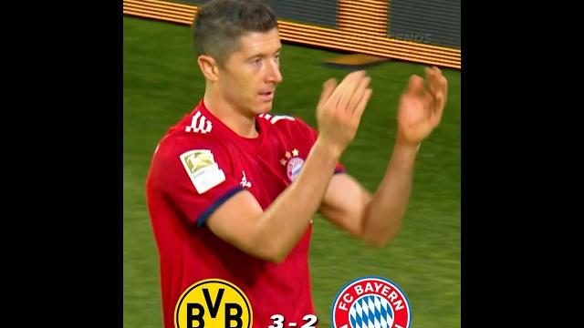 Dortmund bayern Dortmund bayern