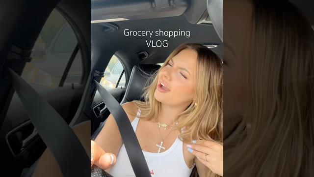 Grocery shopping asmr 🫶 #asmr #vlog #comeshoppingwithme #groceryshopping #groceryhaul #russianfood Grocery shopping asmr 🫶 #asmr #vlog #comeshoppingwithme #groceryshopping #groceryhaul #russianfood