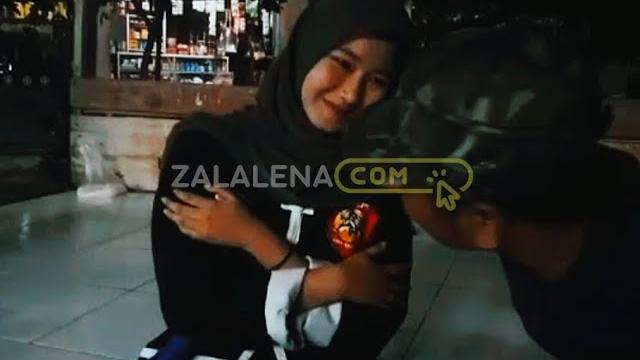 Video srikandi viral 7 menit Video srikandi viral 7 menit
