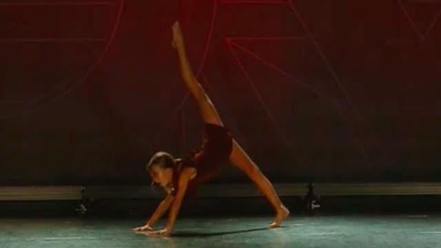 Allie andrew - accustomed to your love Allie andrew - accustomed to your love