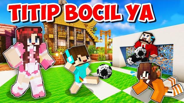 24 jam bocil dititipkan ke om kumis dan tante vina 24 jam bocil dititipkan ke om kumis dan tante vina