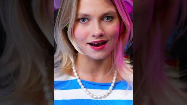 Шоу голос. закрытые прослушивания. как это было! @kvashenaya Шоу голос. закрытые прослушивания. как это было! @kvashenaya