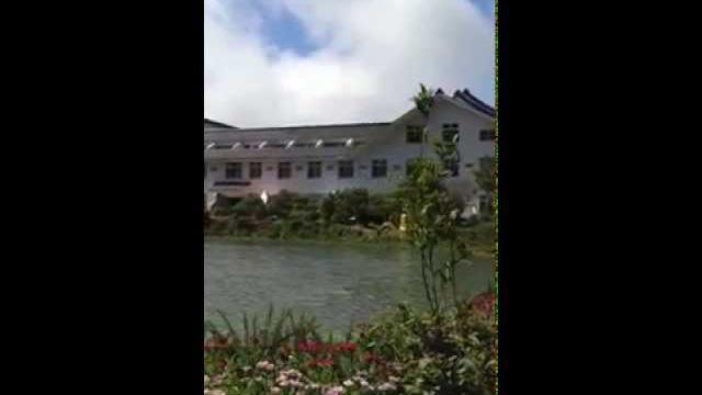 20141010~蓮台山~真善美的幸福!謝謝哞哞奶奶! 20141010~蓮台山~真善美的幸福!謝謝哞哞奶奶!