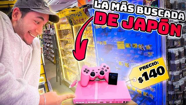 My first time in these second hand stores in japan | video games, figures and collectibles My first time in these second hand stores in japan | video games, figures and collectibles