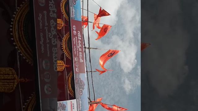 #khairathabadganesh #badaganesh #famousganesh #worldbiggest #ganesh_chaturthi_status #ganesha #viral #khairathabadganesh #badaganesh #famousganesh #worldbiggest #ganesh_chaturthi_status #ganesha #viral