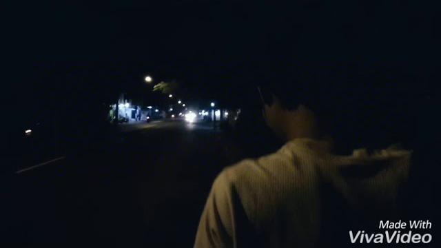 Vidio bokep mendidik Vidio bokep mendidik