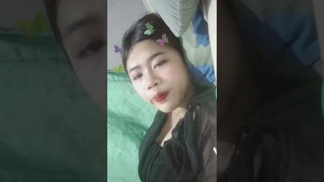 Pascol iclik yuk live bigo tobrut hot Pascol iclik yuk live bigo tobrut hot