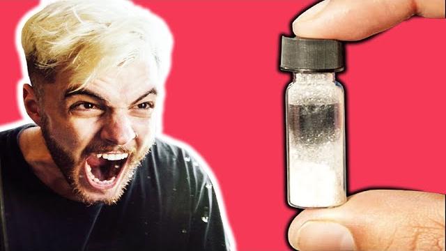 What are bath salts? | synthetic cathinones What are bath salts? | synthetic cathinones