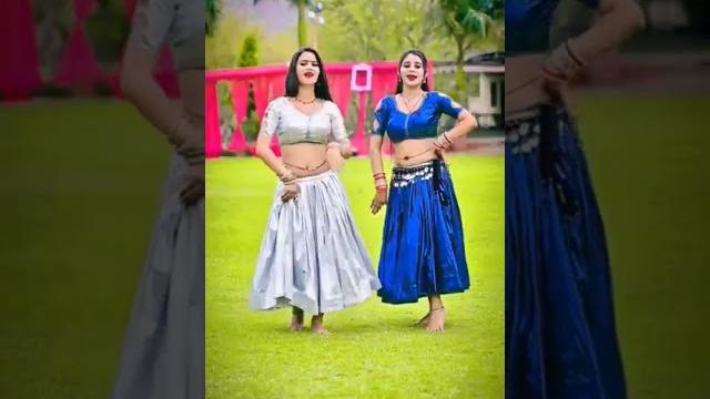 Muskan alwar ka dance, ️️ Muskan alwar ka dance, ️️