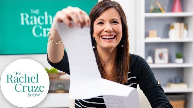 How to make a budget that actually works for you How to make a budget that actually works for you