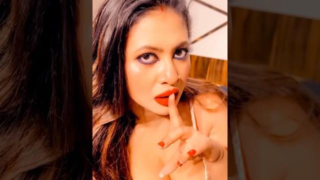 Live premium show #periscope #imolivevideo #bigo #tango #live #livestream #youtube #shorts #trending Live premium show #periscope #imolivevideo #bigo #tango #live #livestream #youtube #shorts #trending