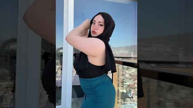 Hazal kilinç twerk vi̇deosu Hazal kilinç twerk vi̇deosu
