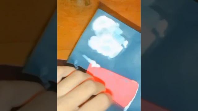 Unboxing gays #unboxing #short #fyp Unboxing gays #unboxing #short #fyp