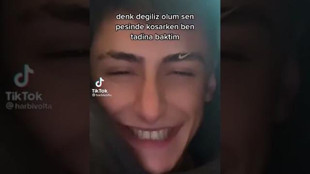31 çek ozmn 31 çek ozmn