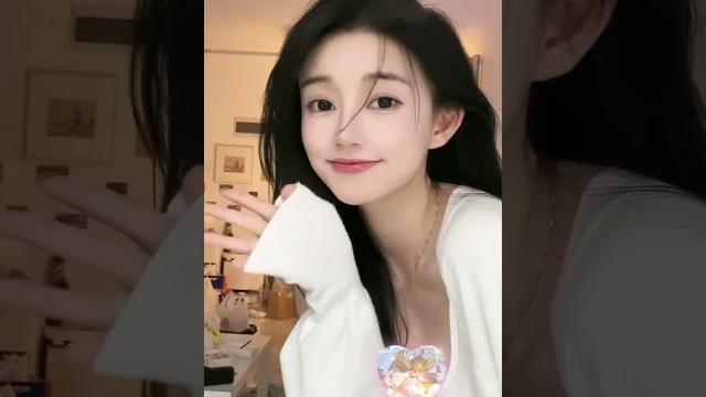 心动挑战|2023年抖音高颜值美女|douyin tiktok 2023 心动挑战|2023年抖音高颜值美女|douyin tiktok 2023