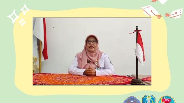 Siap mengikuti gcc batch 4 2023 Siap mengikuti gcc batch 4 2023