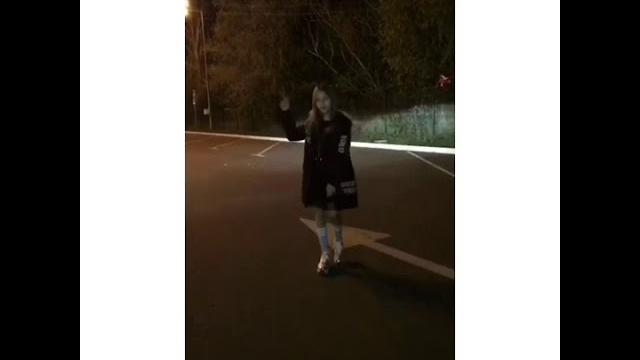 Yana muzafarova • detki • musical.ly Yana muzafarova • detki • musical.ly