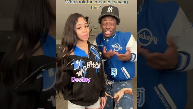 Destiny lowkey won #tiktok #shorts Destiny lowkey won #tiktok #shorts