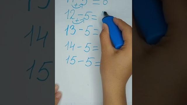 Бастауыш сынып сабақтары. логика. математика. Бастауыш сынып сабақтары. логика. математика.