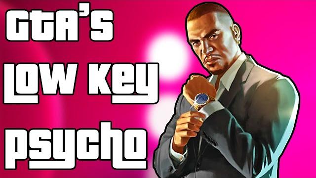 Luis lopez is a true psychopath Luis lopez is a true psychopath