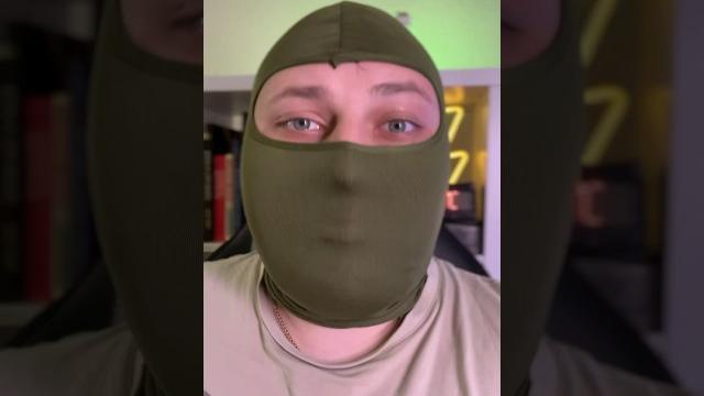 Пользуемся chatgpt в россии без vpn Пользуемся chatgpt в россии без vpn