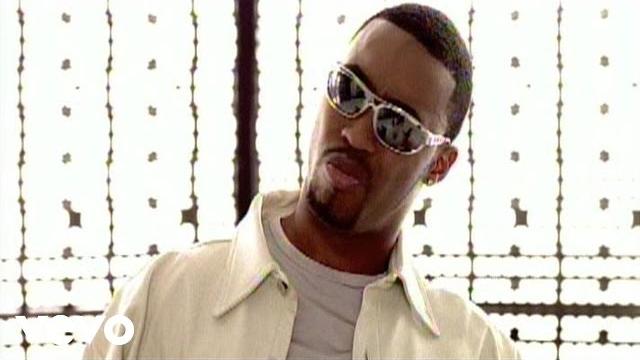 Montell jordan - i like ft. slick rick Montell jordan - i like ft. slick rick