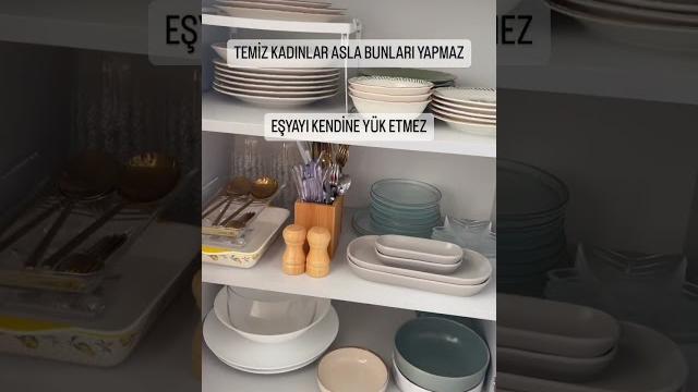 Temi̇z kadinlar asla bunlari yapmaz #temizlik #hype #keşfet #home #kahve #öneçıkar #pratiktarifler Temi̇z kadinlar asla bunlari yapmaz #temizlik #hype #keşfet #home #kahve #öneçıkar #pratiktarifler