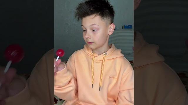 Big tasty lollipop by secret vlog Big tasty lollipop by secret vlog