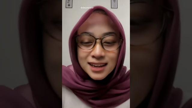 Bu guru sissalsa viral lagi Bu guru sissalsa viral lagi