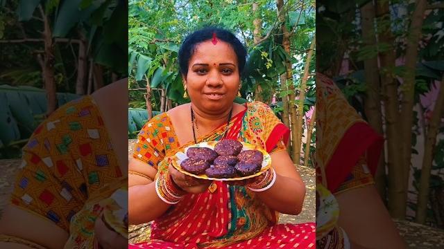 Arisa pitha recipe #shorts #ytshorts #odia #recipe #cookingideas #arisapitha#pitharecipe #minivlog Arisa pitha recipe #shorts #ytshorts #odia #recipe #cookingideas #arisapitha#pitharecipe #minivlog
