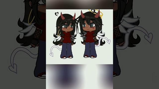 ~eh... #gachatuber #gacha #gachacomunidade #gachaclub #gachalife #gachatrend #memes #animemomentos ~eh... #gachatuber #gacha #gachacomunidade #gachaclub #gachalife #gachatrend #memes #animemomentos