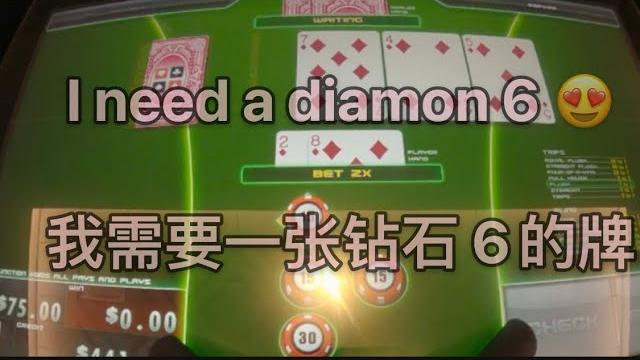 赌场|讨论轮盘赌激战德州扑克乐 赌场|讨论轮盘赌激战德州扑克乐