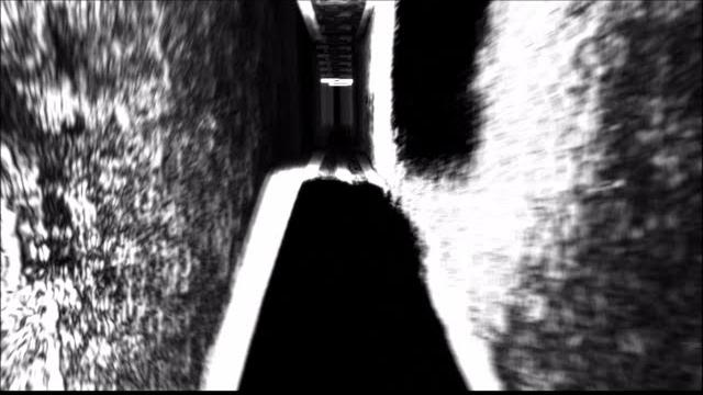 Sad satan - deep web horror game - part 1 Sad satan - deep web horror game - part 1