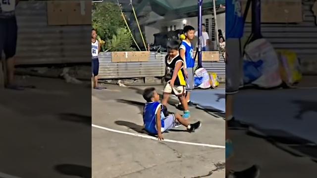 Grabeng crossover yun totoy Grabeng crossover yun totoy