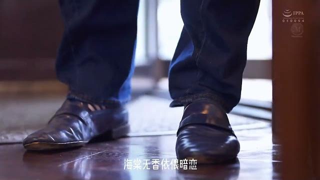 Https://sht98.xyz ←色花堂邀请码 98堂邀请码购买商店 色花堂 | 98堂 | sehuatang | 98tang | 色花堂邀请码 | 98堂邀请码 | 色花堂金币充值 Https://sht98.xyz ←色花堂邀请码 98堂邀请码购买商店 色花堂 | 98堂 | sehuatang | 98tang | 色花堂邀请码 | 98堂邀请码 | 色花堂金币充值