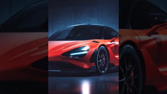 Luxury that moves you — the 2026 bmw delivers innovation, elegance, and heart-pounding performance. Luxury that moves you — the 2026 bmw delivers innovation, elegance, and heart-pounding performance.