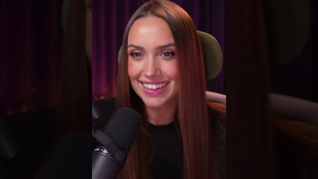 Мои впечатления после vk fest'а Мои впечатления после vk fest'а