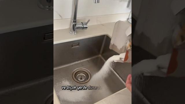 İnstagram da daha detaylı yazıp açıkladım (vildanferhank) #reklam (değil) #temizlik #vlog #düzen İnstagram da daha detaylı yazıp açıkladım (vildanferhank) #reklam (değil) #temizlik #vlog #düzen
