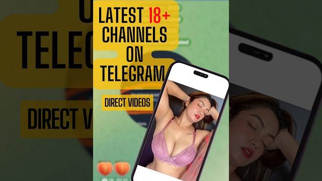 Telegram adult channels for desi indian viral videos | best in 2025 | full tutorial #telegram #adult Telegram adult channels for desi indian viral videos | best in 2025 | full tutorial #telegram #adult