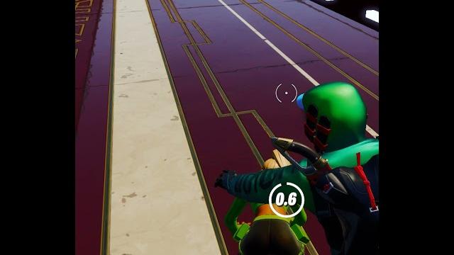 Stop tap my butt Stop tap my butt