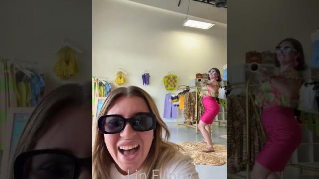Funny girl farting #viral #funny #fart Funny girl farting #viral #funny #fart