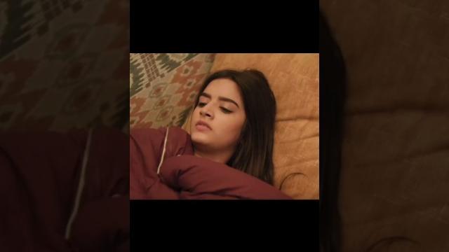 Priyanka yadav feet tickling #tickle Priyanka yadav feet tickling #tickle
