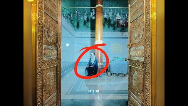 What is inside the kaaba? #shorts What is inside the kaaba? #shorts