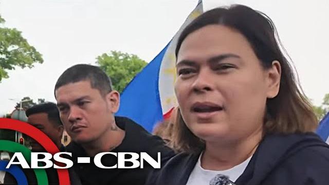 Dateline philippines | anc (4 june 2025) Dateline philippines | anc (4 june 2025)