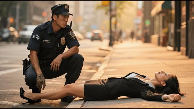 Poor guard saves beautiful billionaire ceo, passionate night - now she wants his baby! Poor guard saves beautiful billionaire ceo, passionate night - now she wants his baby!