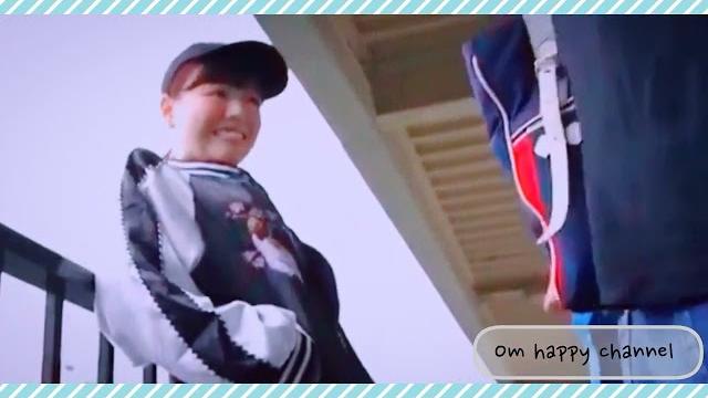 Preman cewek , cowok mana tahan #jav Preman cewek , cowok mana tahan #jav